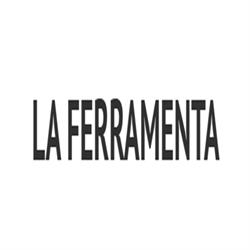 La Ferramenta, Biella orari di apertura