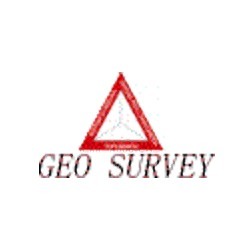 Geo Survey, Biella orari di apertura