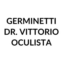 Germinetti Dr. Vittorio Oculista, Biella orari di apertura