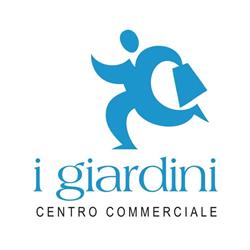 Giardini, Biella orari di apertura