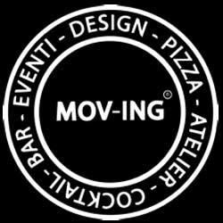 Pizzeria Mov-Ing, Biella orari di apertura
