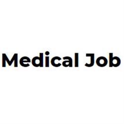 Medical Job, Biella orari di apertura
