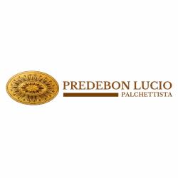 Pavimenti in legno Predebon Lucio, Biella orari di apertura