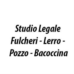 Studio Legale Fulcheri - Lerro - Pozzo - Bacoccina, Biella orari di apertura