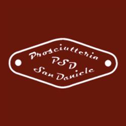 Prosciutteria SRL, Biella orari di apertura