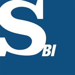La Stampa, Biella orari di apertura