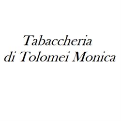 Tabaccheria Tolomei, Camburzano orari di apertura