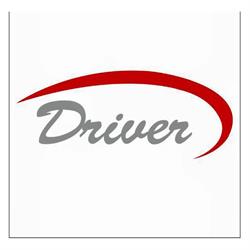 Autoscuola Driver, Candelo orari di apertura