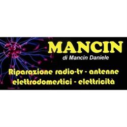 Mancin Daniele - Riparazione Radio e Tv - Antenne, Candelo orari di apertura