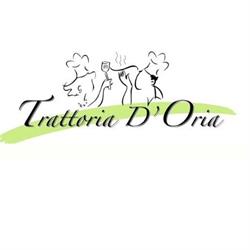 Trattoria D'oria, Candelo orari di apertura