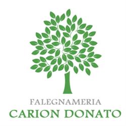 Falegnameria Carion Donato, Castelletto Cervo orari di apertura