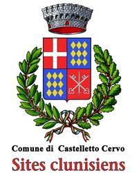 Comune Di Castelletto Cervo, orari di apertura