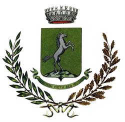 Comune Di Cavaglia', Cavaglià orari di apertura