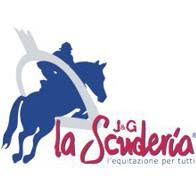 Associazione La Scuderia, Cavaglià orari di apertura