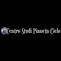 Astrologa De Rosa, Cavaglià orari di apertura