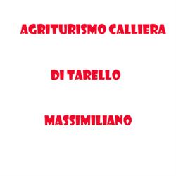 Agriturismo Calliera di Tarello Massimiliano, Cavaglià orari di apertura