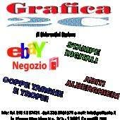 Grafica 2c Studio Grafico - Articoli Regalo - Stampe Digitali, Cavaglià orari di apertura