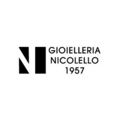 Gioielleria Nicolello 1957, Cavaglià orari di apertura