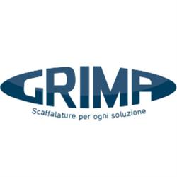 Grima, Cavaglià orari di apertura