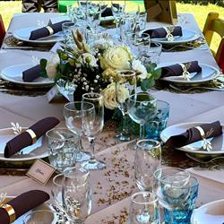Agriturismo le Frere Acquadro Alberto Azienda Agrituristica, Cerrione orari di apertura