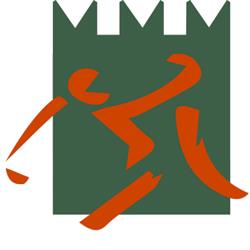 Tenuta Castello Golf Club Mazzariol Daniele, Cerrione orari di apertura