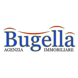 Agenzia Immobiliare Bugella, Cossato orari di apertura
