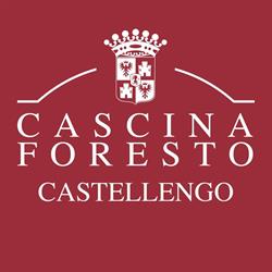 Cascina Foresto, Cossato orari di apertura
