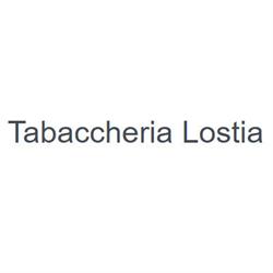 Tabaccheria Lostia, Cossato orari di apertura