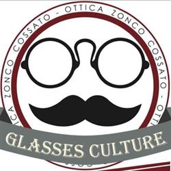 OTTICA ZONCO COSSATO, Cossato orari di apertura