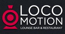 Loco Motion Di Mozzato Stefano, Cossato orari di apertura