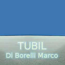 Tubil, Crevacuore orari di apertura