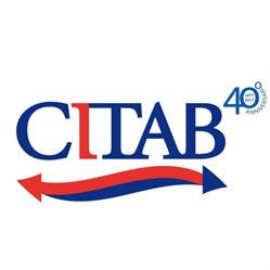 C.I.T.A.B. Consorzio Install. Impianti Termoidraulici A R.L., Gaglianico orari di apertura