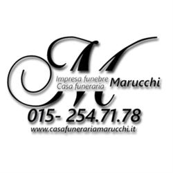 La casa del funerale - Onoranze funebri Marucchi, Gaglianico orari di apertura