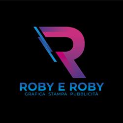 Roby & Roby Di Speziale Roberto, Gaglianico orari di apertura