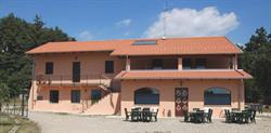 Agriturismo Cascina Donda di Remus Alessandro, Lessona orari di apertura