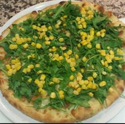 ''pizza Piu'' Di Antoniotti Alberto, Lessona orari di apertura