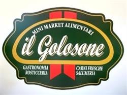 Alimentari Il Golosone, Lessona orari di apertura