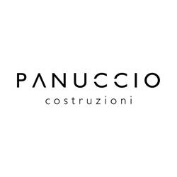 Panuccio Costruzioni SRL Costruzioni Edili Intonaci, Lessona orari di apertura