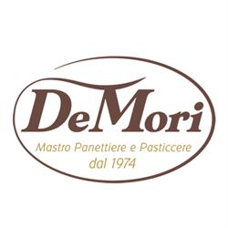 De Mori SRL, Lessona orari di apertura