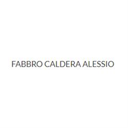 Fabbro Caldera Alessio, Mongrando orari di apertura