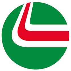 AutoCrew Apicella Gomme Castrol Service, Curanuova orari di apertura