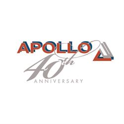 Apollo Costruzioni, Netro orari di apertura