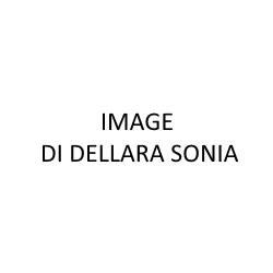 Image di Dellara Sonia, Occhieppo Inferiore orari di apertura