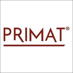 Primat S.r.l., Occhieppo Inferiore orari di apertura