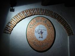 Ristorante Pizzeria Vecchio Asilo, Occhieppo Superiore orari di apertura