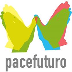 Associazione Pacefuturo, Pettinengo orari di apertura