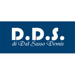 D.D.S. srl, Pray orari di apertura