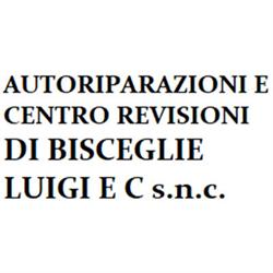 Autoriparazioni - Centro Revisioni di Bisceglie, Ronco Biellese orari di apertura