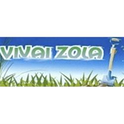 Vivai Zola, Roppolo orari di apertura