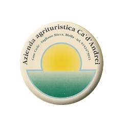 Agriturismo Ca' D'Andrei, Sagliano Micca orari di apertura